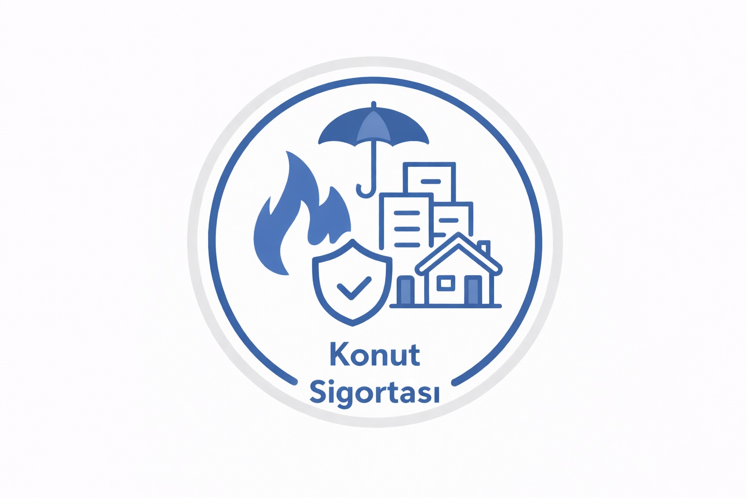 Konut Sigortası