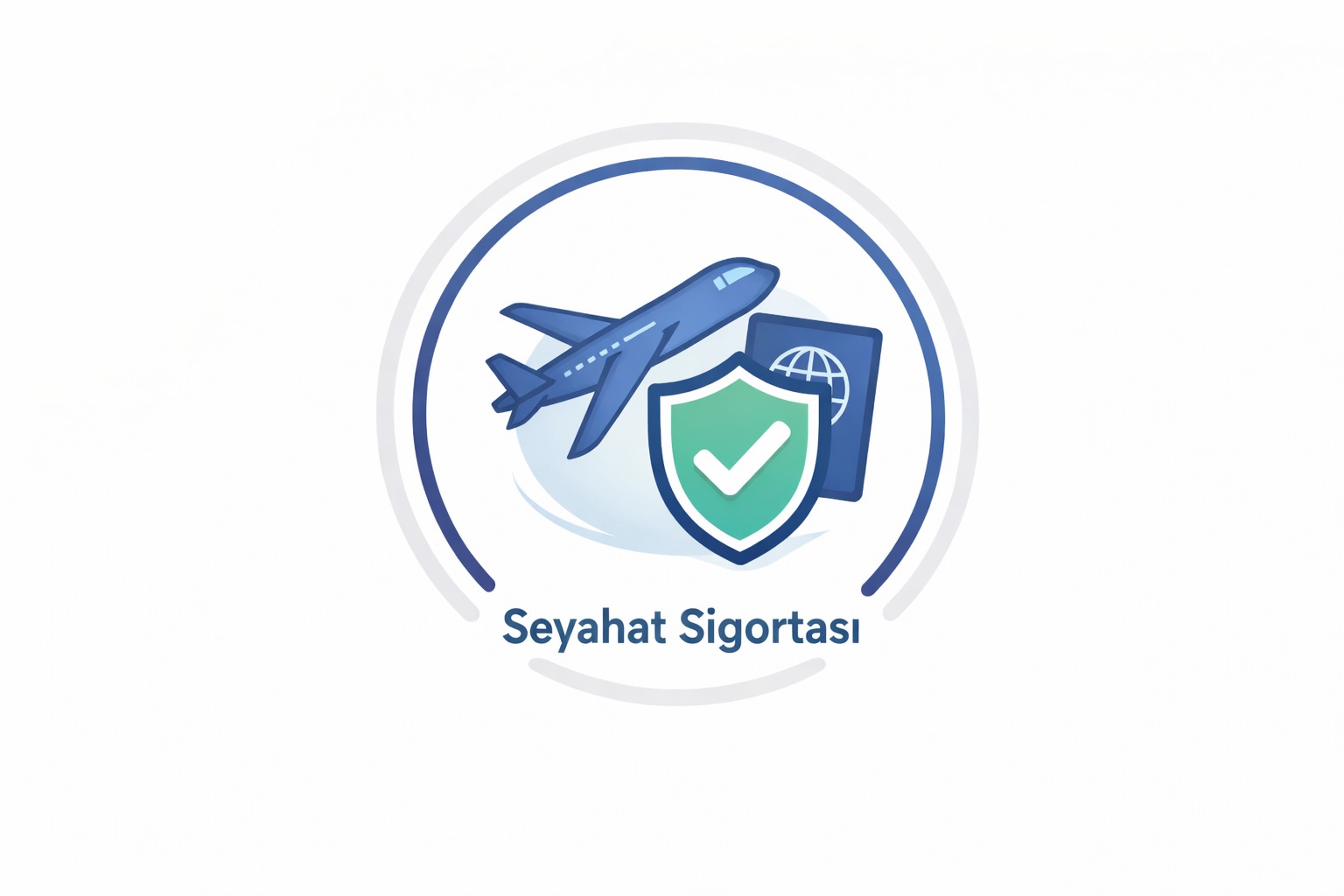 Seyahat Sigortası